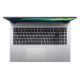 Εικόνα της Laptop Acer Aspire Go 15 AG15-42P-R2UY 15.6" AMD Ryzen 7 5825U 16GB 1TB SSD Win11 Home Silver NX.J7WET.00N