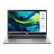 Εικόνα της Laptop Acer Aspire Go 15 AG15-42P-R2UY 15.6" AMD Ryzen 7 5825U 16GB 1TB SSD Win11 Home Silver NX.J7WET.00N