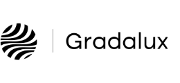 Gardalux