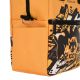 Εικόνα της Τσάντα Φαγητού Estia Ισοθερμική 7lt AEK BC Edition The Queen Is Here 00-29906