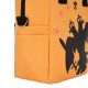 Εικόνα της Τσάντα Φαγητού Estia Ισοθερμική 7lt AEK BC Edition 00-29913