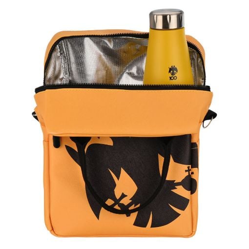 Εικόνα της Τσάντα Φαγητού Estia Ισοθερμική 7lt AEK BC Edition 00-29913
