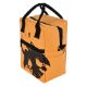 Εικόνα της Τσάντα Φαγητού Estia Ισοθερμική 7lt AEK BC Edition 00-29913