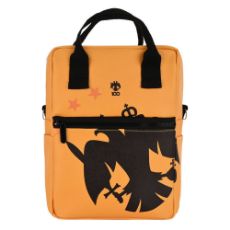 Εικόνα της Τσάντα Φαγητού Estia Ισοθερμική 7lt AEK BC Edition 00-29913