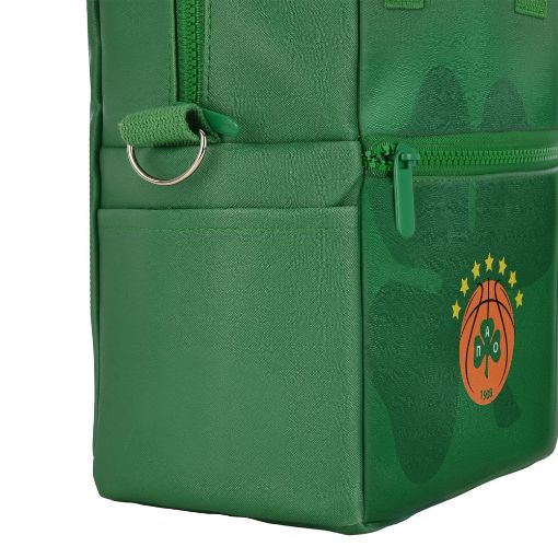 Εικόνα της Τσάντα Φαγητού Estia Ισοθερμική 7lt Panathinaikos BC Edition 00-29937