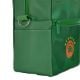 Εικόνα της Τσάντα Φαγητού Estia Ισοθερμική 7lt Panathinaikos BC Edition 00-29937
