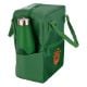 Εικόνα της Τσάντα Φαγητού Estia Ισοθερμική 7lt Panathinaikos BC Edition 00-29937