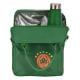 Εικόνα της Τσάντα Φαγητού Estia Ισοθερμική 7lt Panathinaikos BC Edition 00-29937