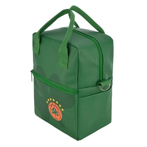 Εικόνα της Τσάντα Φαγητού Estia Ισοθερμική 7lt Panathinaikos BC Edition 00-29937