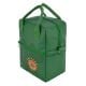 Εικόνα της Τσάντα Φαγητού Estia Ισοθερμική 7lt Panathinaikos BC Edition 00-29937