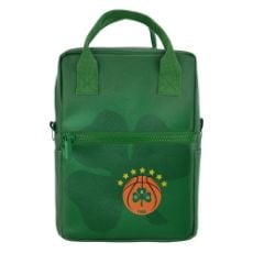 Εικόνα της Τσάντα Φαγητού Estia Ισοθερμική 7lt Panathinaikos BC Edition 00-29937