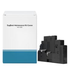 Εικόνα της Συμβατό Maintenance Kit Canon MC-G02