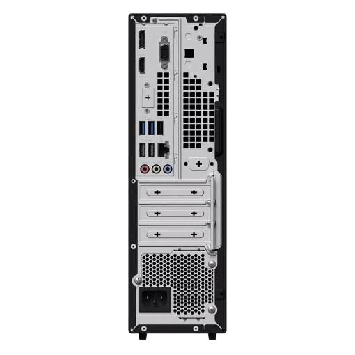 Εικόνα της Desktop Asus ExpertCenter D7 D701SER-GR73C1X Intel Core i7-14700 16GB 512GB SSD Win11 Pro 90PF05N1-M00H40