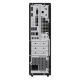 Εικόνα της Desktop Asus ExpertCenter D7 D701SER-GR73C1X Intel Core i7-14700 16GB 512GB SSD Win11 Pro 90PF05N1-M00H40