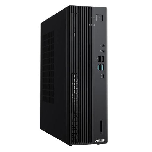 Εικόνα της Desktop Asus ExpertCenter D7 D701SER-GR73C1X Intel Core i7-14700 16GB 512GB SSD Win11 Pro 90PF05N1-M00H40