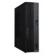 Εικόνα της Desktop Asus ExpertCenter D7 D701SER-GR73C1X Intel Core i7-14700 16GB 512GB SSD Win11 Pro 90PF05N1-M00H40