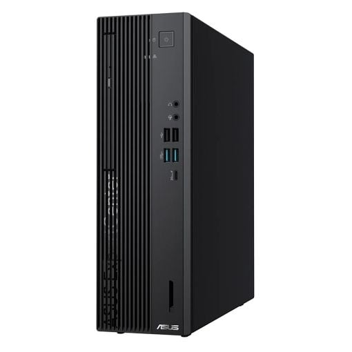 Εικόνα της Desktop Asus ExpertCenter D7 D701SER-GR73C1X Intel Core i7-14700 16GB 512GB SSD Win11 Pro 90PF05N1-M00H40