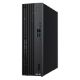 Εικόνα της Desktop Asus ExpertCenter D7 D701SER-GR73C1X Intel Core i7-14700 16GB 512GB SSD Win11 Pro 90PF05N1-M00H40