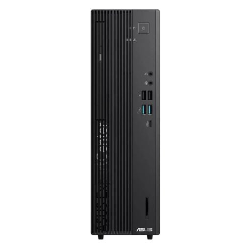 Εικόνα της Desktop Asus ExpertCenter D7 D701SER-GR73C1X Intel Core i7-14700 16GB 512GB SSD Win11 Pro 90PF05N1-M00H40