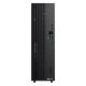 Εικόνα της Desktop Asus ExpertCenter D7 D701SER-GR73C1X Intel Core i7-14700 16GB 512GB SSD Win11 Pro 90PF05N1-M00H40