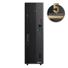 Εικόνα της Desktop Asus ExpertCenter D7 D701SER-GR73C1X Intel Core i7-14700 16GB 512GB SSD Win11 Pro 90PF05N1-M00H40