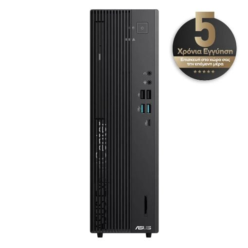 Εικόνα της Desktop Asus ExpertCenter D7 D701SER-GR73C1X Intel Core i7-14700 16GB 512GB SSD Win11 Pro 90PF05N1-M00H40