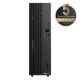 Εικόνα της Desktop Asus ExpertCenter D7 D701SER-GR73C1X Intel Core i7-14700 16GB 512GB SSD Win11 Pro 90PF05N1-M00H40