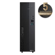 Εικόνα της Desktop Asus ExpertCenter D501SER-GR73C0X SFF Intel Core i7-14700 16GB 512GB SSD Win11 Pro Black 90PF05M1-M00NB0