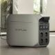 Εικόνα της Portable Power Station EcoFlow Delta 3 Plus (1KWh) 5016201015