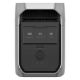 Εικόνα της Portable Power Station EcoFlow Delta 3 Plus (1KWh) 5016201015