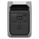 Εικόνα της Portable Power Station EcoFlow Delta 3 Plus (1KWh) 5016201015