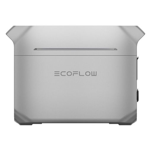 Εικόνα της Portable Power Station EcoFlow Delta 3 Plus (1KWh) 5016201015