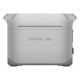 Εικόνα της Portable Power Station EcoFlow Delta 3 Plus (1KWh) 5016201015