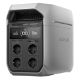 Εικόνα της Portable Power Station EcoFlow Delta 3 Plus (1KWh) 5016201015