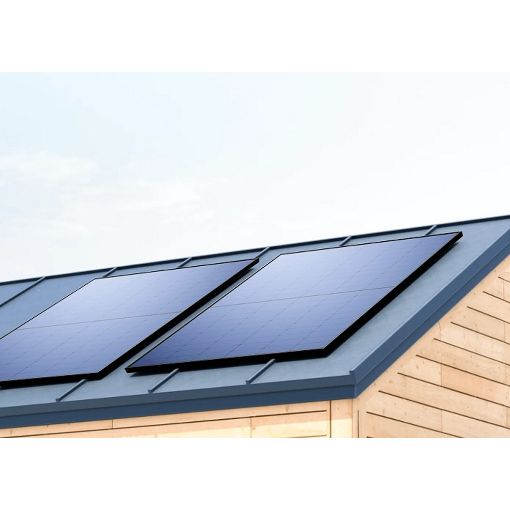 Εικόνα της EcoFlow Rigid Solar Panel 450W (2τμχ) 5020701008