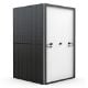 Εικόνα της EcoFlow Rigid Solar Panel 450W (2τμχ) 5020701008
