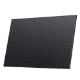 Εικόνα της EcoFlow Rigid Solar Panel 450W (2τμχ) 5020701008