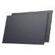Εικόνα της EcoFlow Rigid Solar Panel 450W (2τμχ) 5020701008
