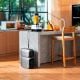 Εικόνα της EcoFlow Delta 3 Smart Extra Battery (1KWh) 5016201007