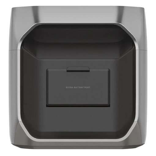 Εικόνα της EcoFlow Delta 3 Smart Extra Battery (1KWh) 5016201007