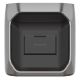 Εικόνα της EcoFlow Delta 3 Smart Extra Battery (1KWh) 5016201007
