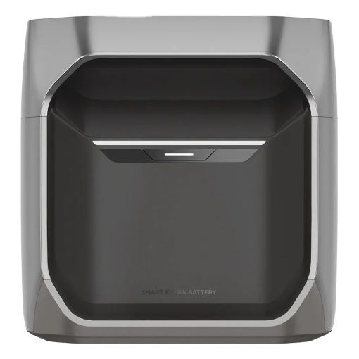 Εικόνα της EcoFlow Delta 3 Smart Extra Battery (1KWh) 5016201007
