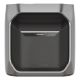 Εικόνα της EcoFlow Delta 3 Smart Extra Battery (1KWh) 5016201007