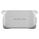 Εικόνα της EcoFlow Delta 3 Smart Extra Battery (1KWh) 5016201007