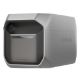 Εικόνα της EcoFlow Delta 3 Smart Extra Battery (1KWh) 5016201007