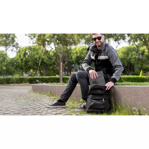 Εικόνα της EcoFlow Portable Solar Panel 45W (Type-C) 5018201005