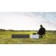 Εικόνα της EcoFlow Portable Solar Panel 45W (Type-C) 5018201005