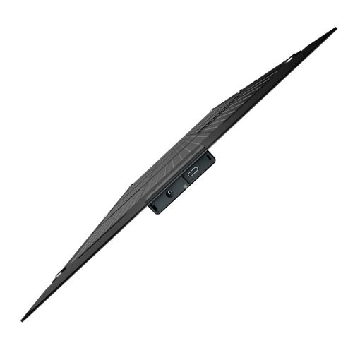 Εικόνα της EcoFlow Portable Solar Panel 45W (Type-C) 5018201005