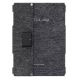Εικόνα της EcoFlow Portable Solar Panel 45W (Type-C) 5018201005