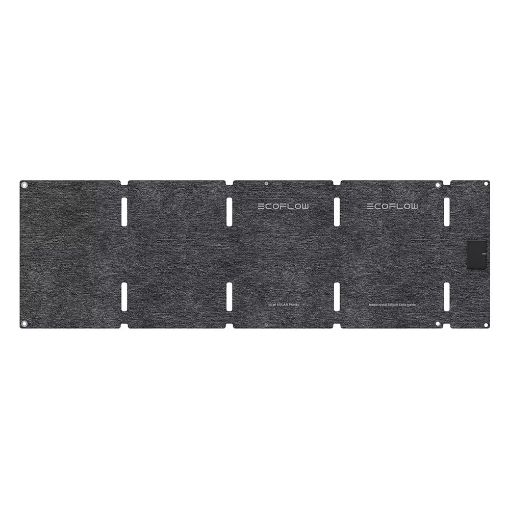 Εικόνα της EcoFlow Portable Solar Panel 45W (Type-C) 5018201005